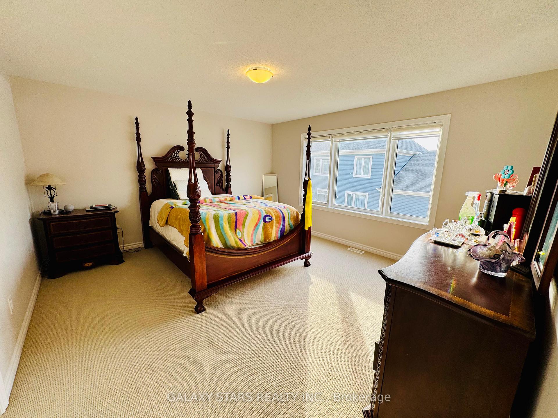 Photo 19 of 58 Montology Way, Ottawa, Barrhaven - Half Moon Bay — HOMEH