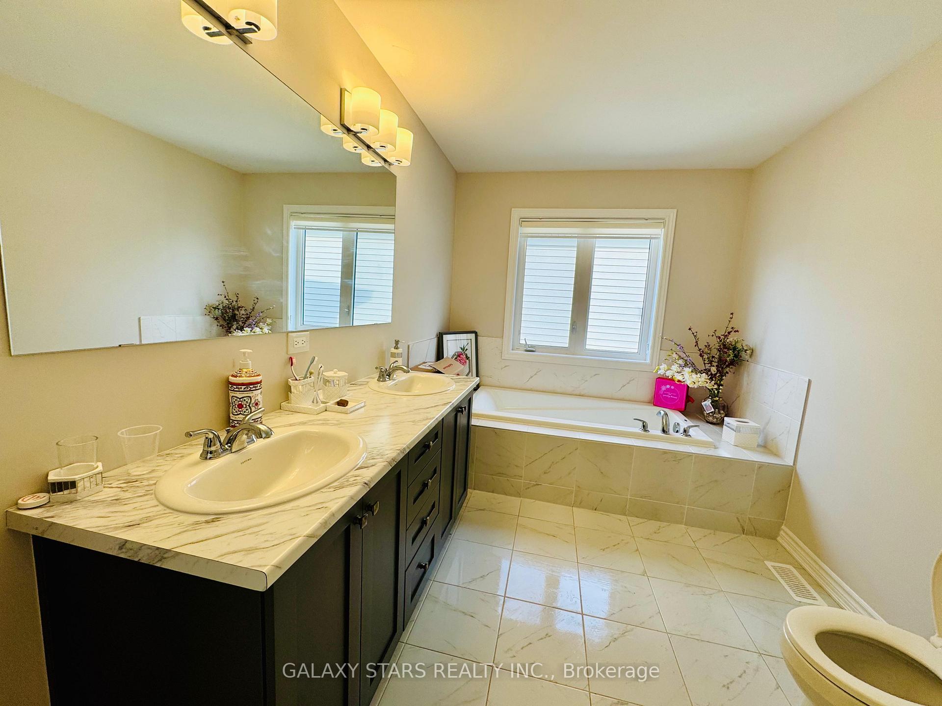 Photo 20 of 58 Montology Way, Ottawa, Barrhaven - Half Moon Bay — HOMEH