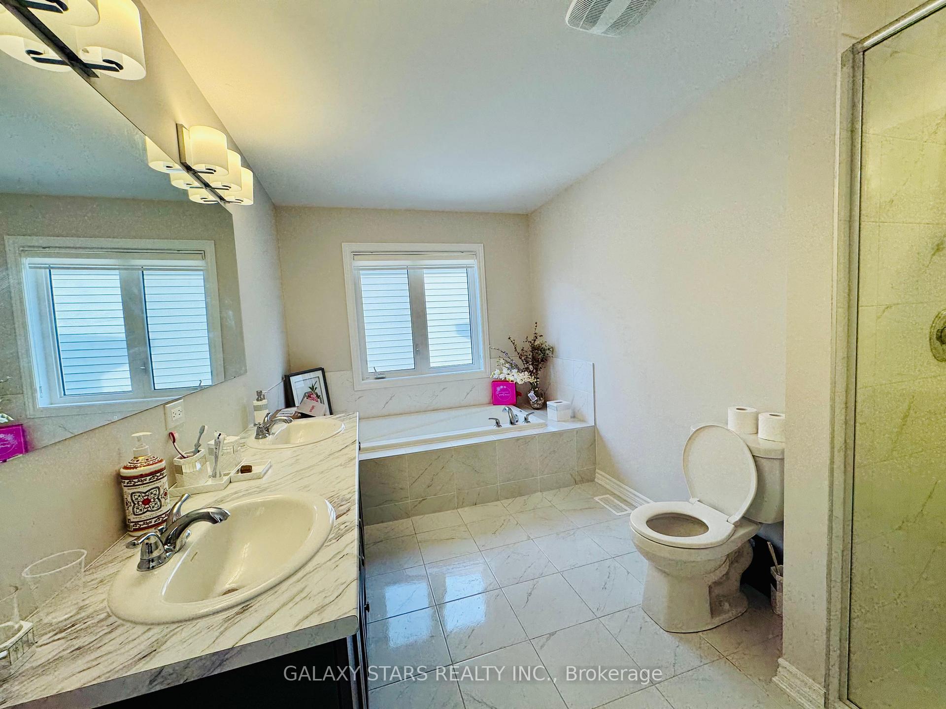 Photo 21 of 58 Montology Way, Ottawa, Barrhaven - Half Moon Bay — HOMEH