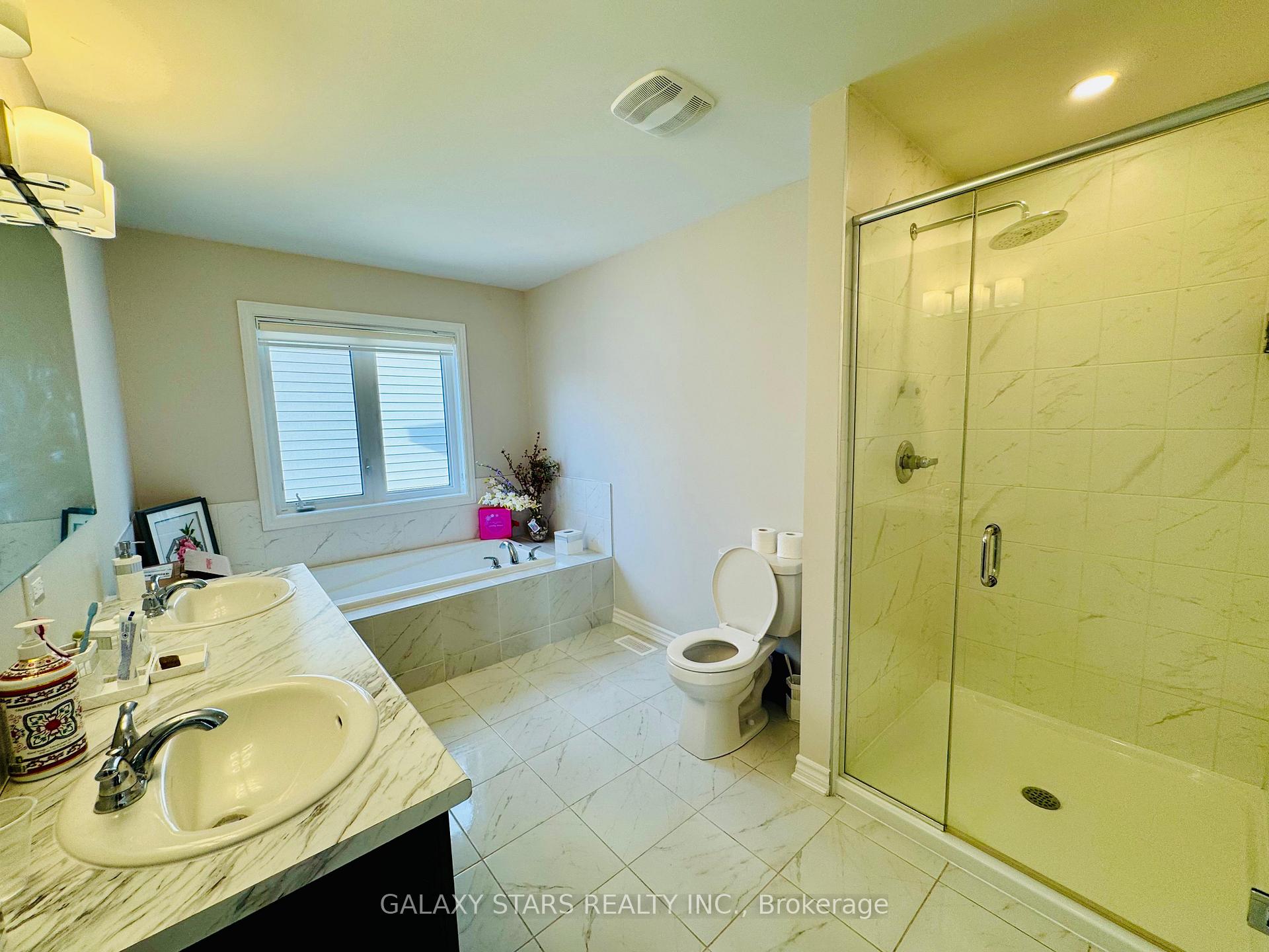 Photo 22 of 58 Montology Way, Ottawa, Barrhaven - Half Moon Bay — HOMEH