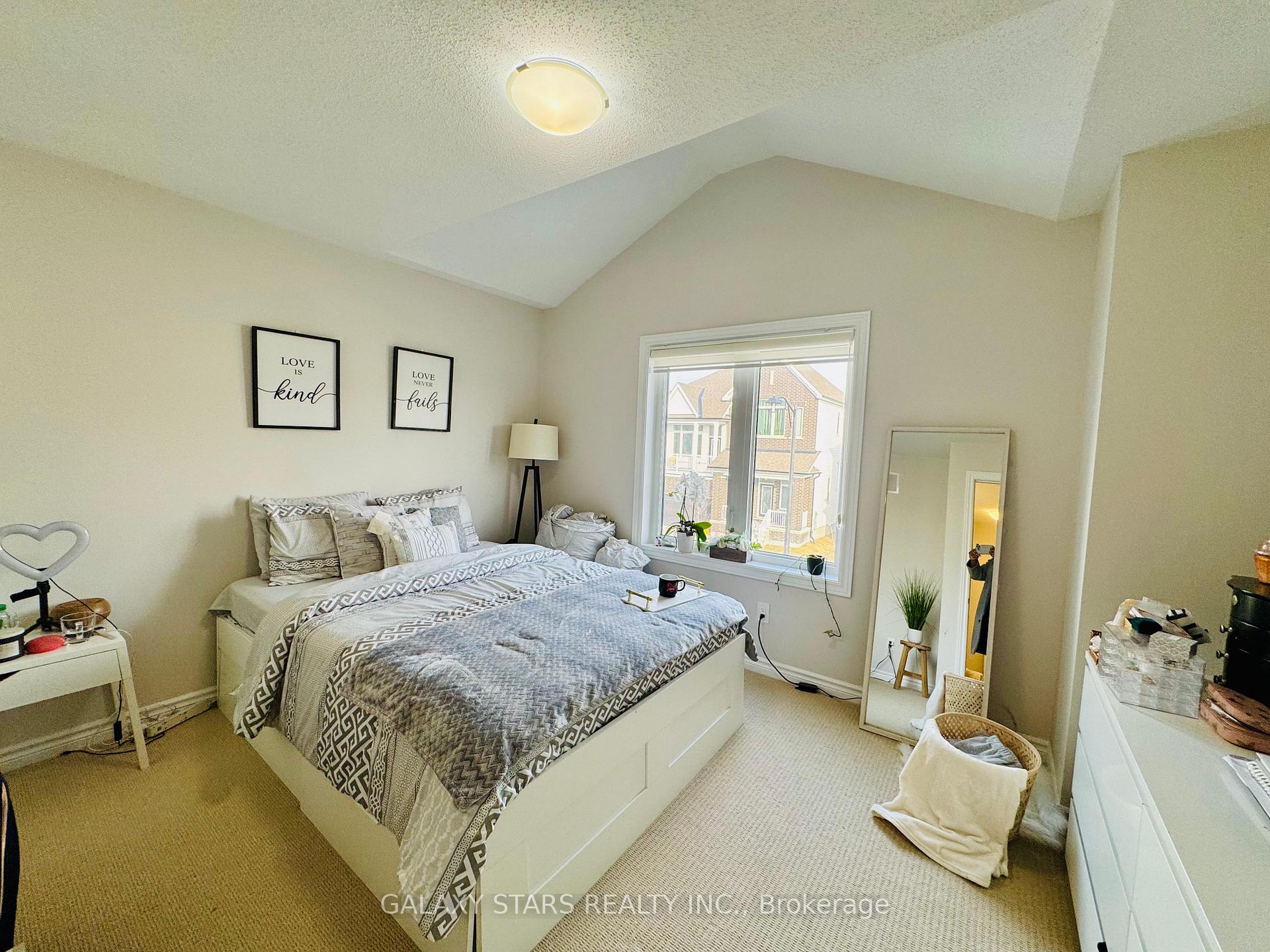 Photo 24 of 58 Montology Way, Ottawa, Barrhaven - Half Moon Bay — HOMEH