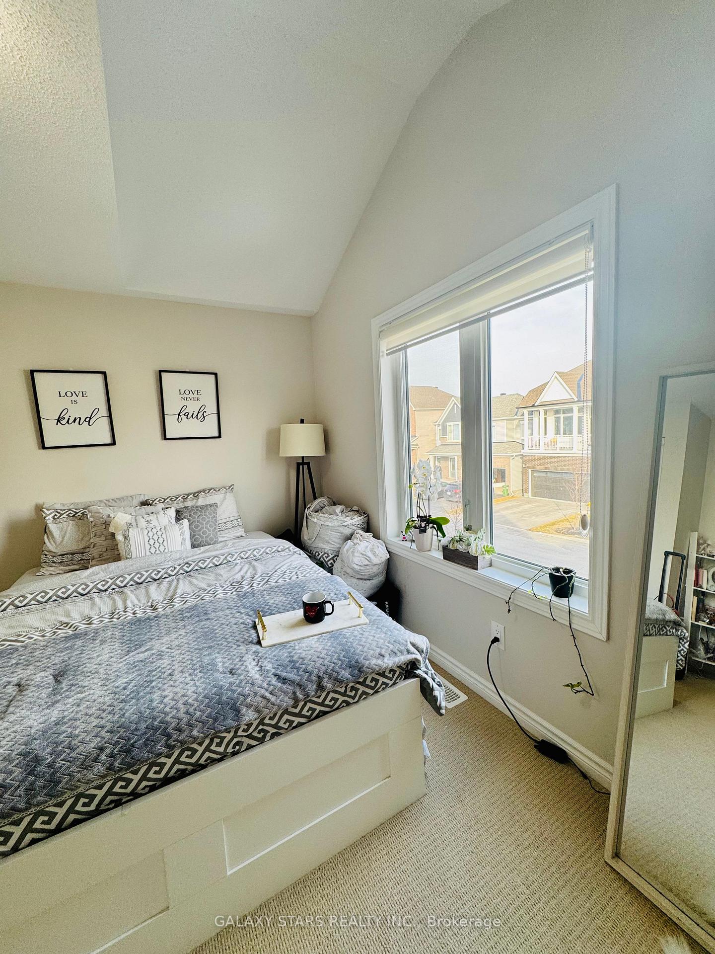 Photo 25 of 58 Montology Way, Ottawa, Barrhaven - Half Moon Bay — HOMEH