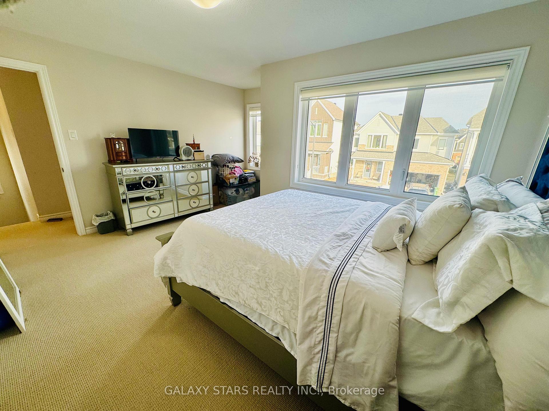 Photo 26 of 58 Montology Way, Ottawa, Barrhaven - Half Moon Bay — HOMEH