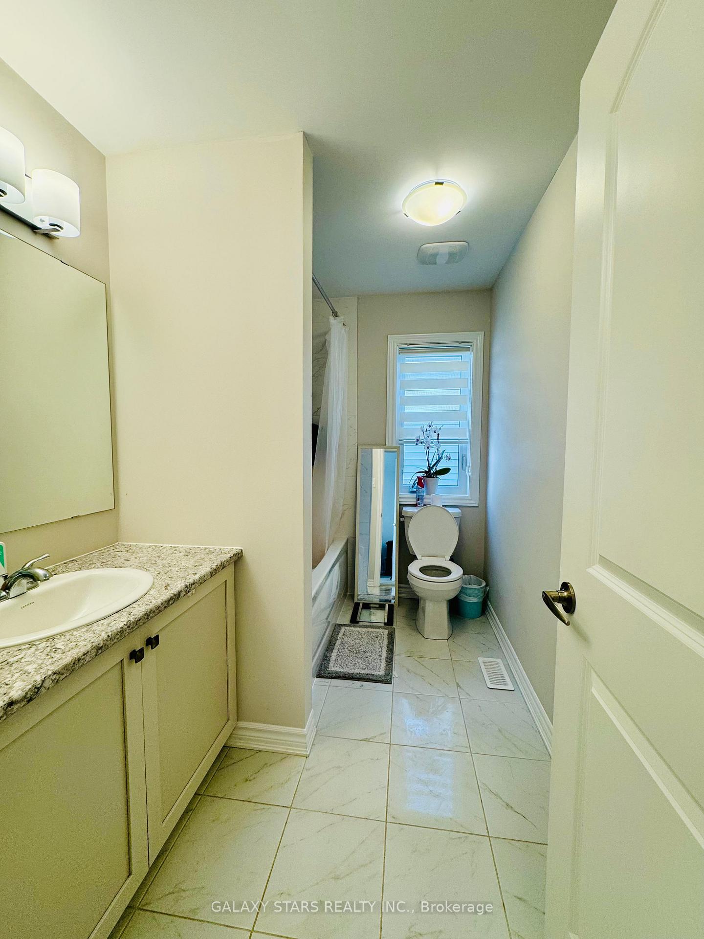 Photo 27 of 58 Montology Way, Ottawa, Barrhaven - Half Moon Bay — HOMEH