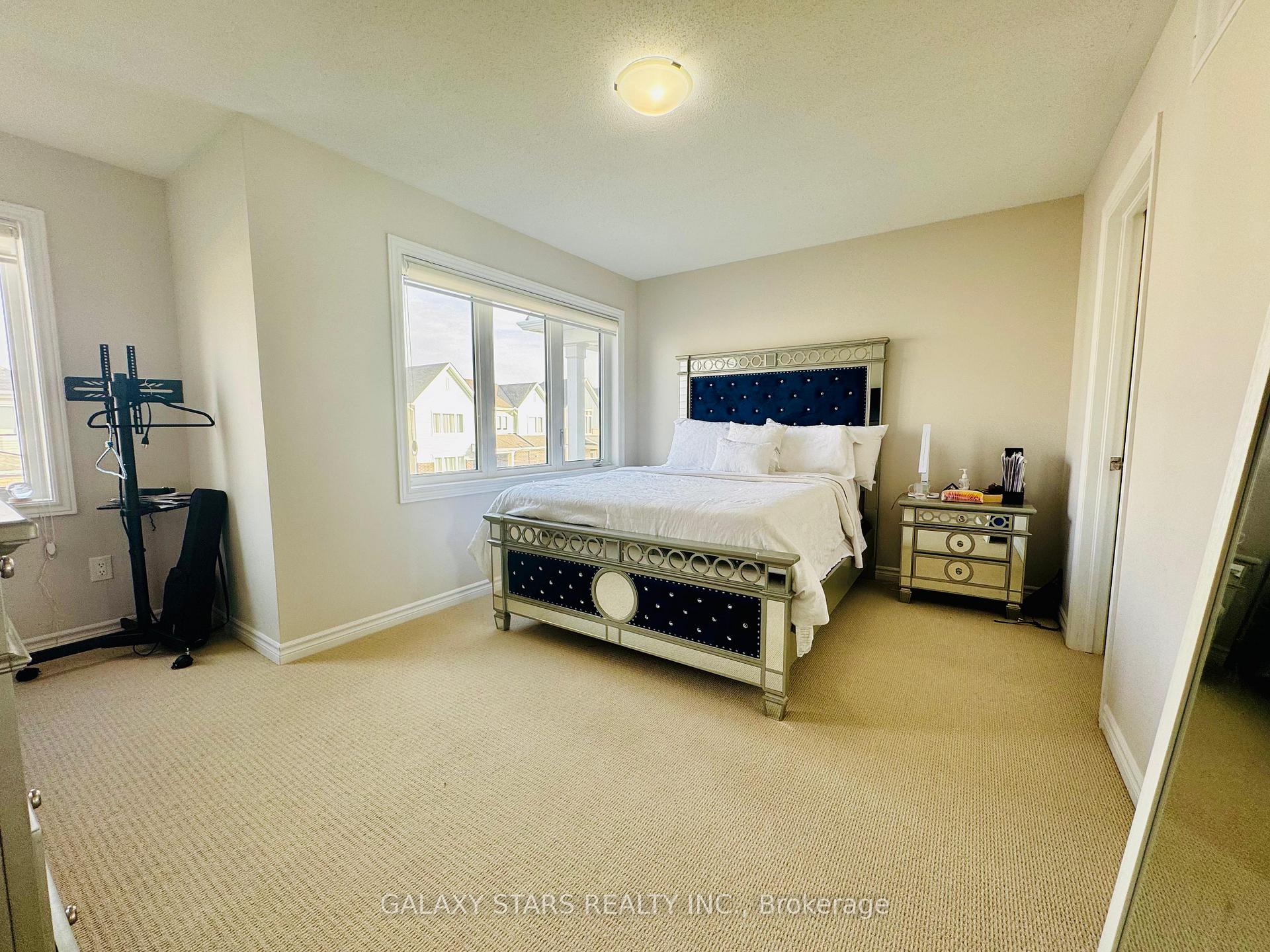 Photo 28 of 58 Montology Way, Ottawa, Barrhaven - Half Moon Bay — HOMEH