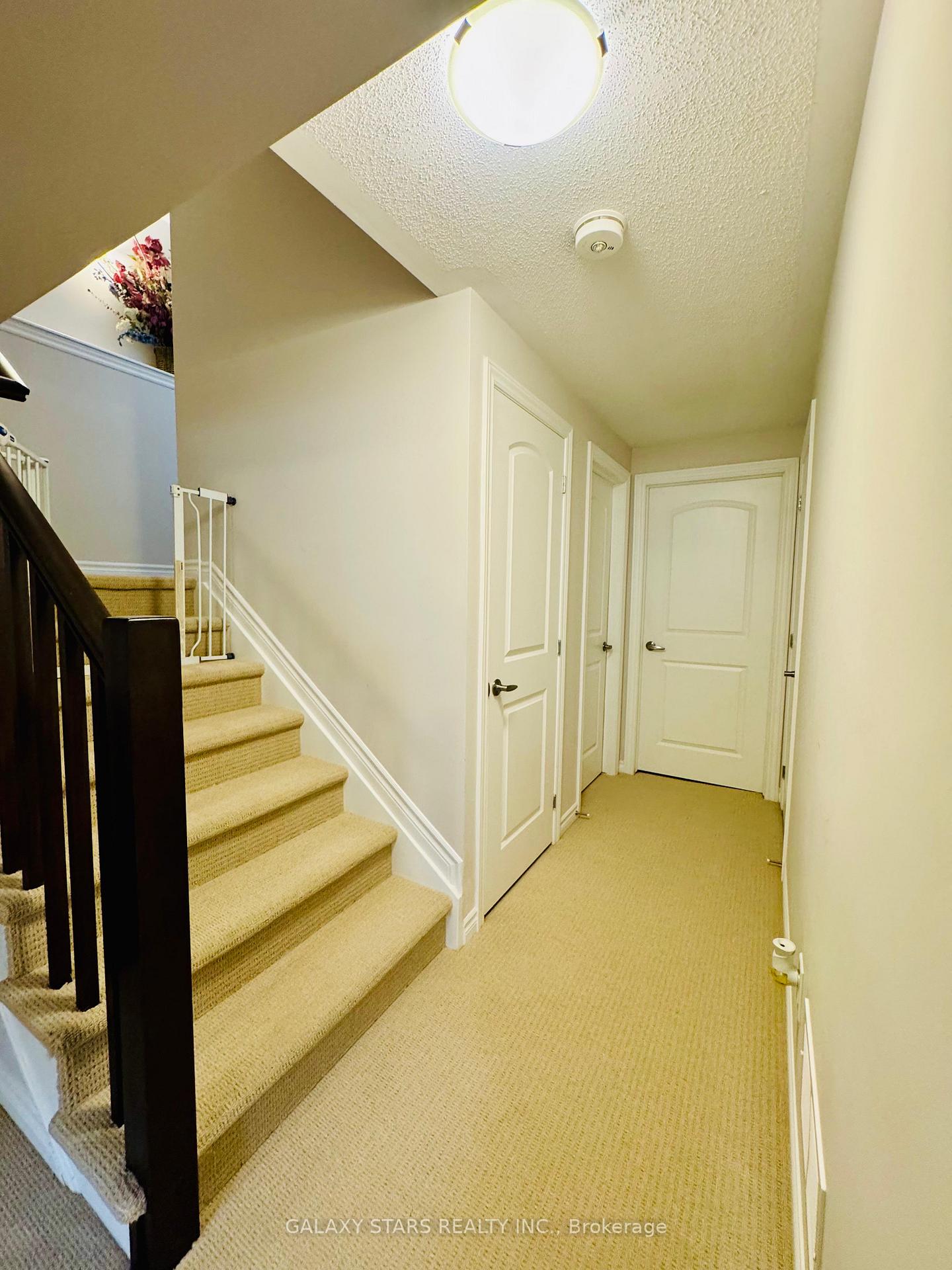 Photo 29 of 58 Montology Way, Ottawa, Barrhaven - Half Moon Bay — HOMEH