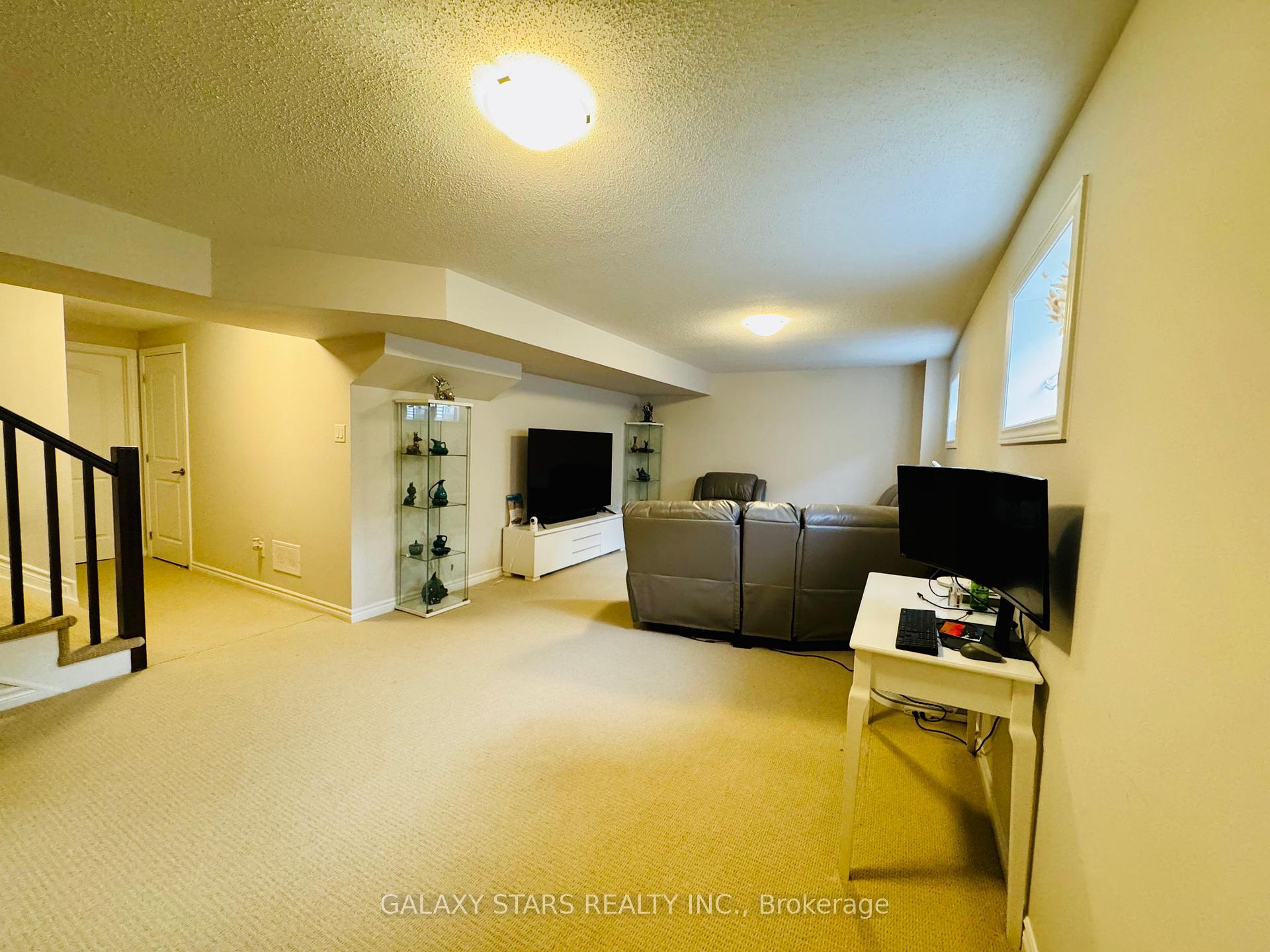 Photo 30 of 58 Montology Way, Ottawa, Barrhaven - Half Moon Bay — HOMEH