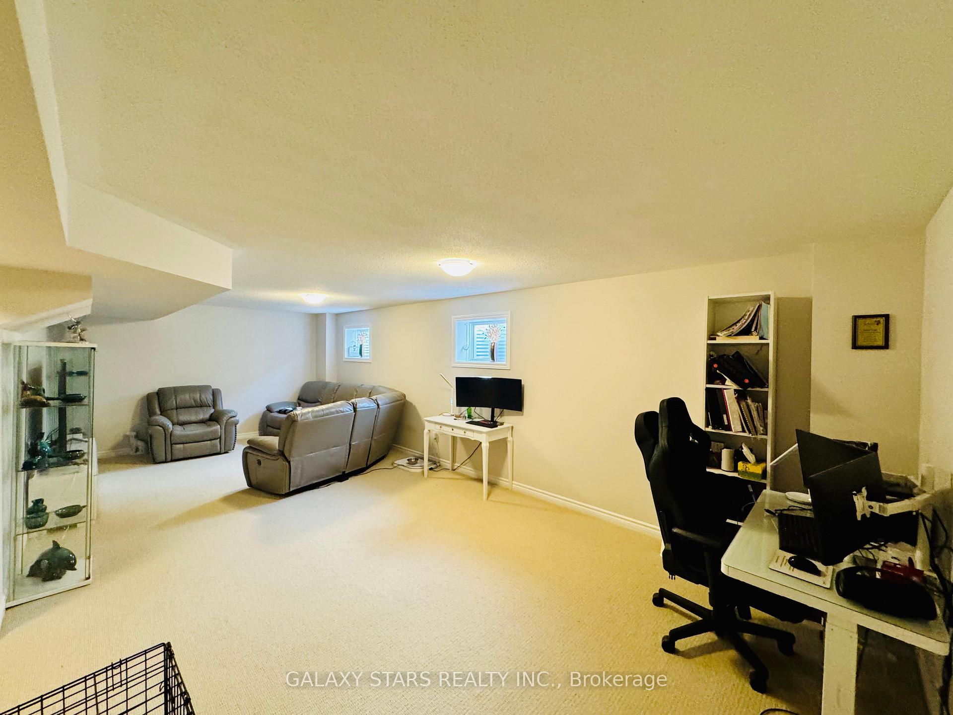 Photo 31 of 58 Montology Way, Ottawa, Barrhaven - Half Moon Bay — HOMEH