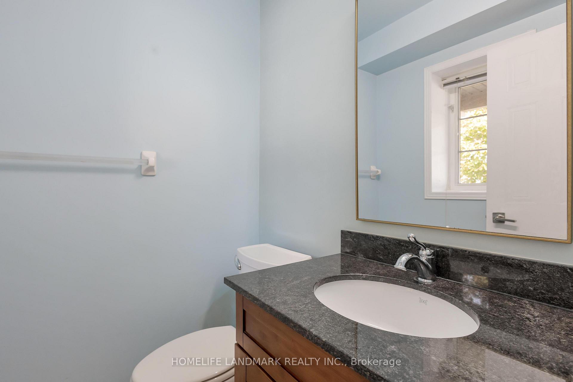Photo 3 of 34 Southcreek Trail, Guelph, Kortright West — HOMEH