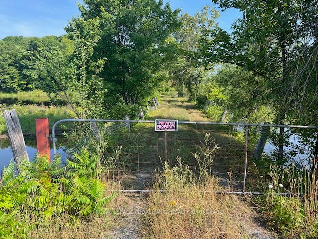 Photo 1 of 2142 4th Lake Road, Frontenac, Frontenac Centre — HOMEH