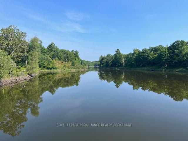 Photo 3 of 2142 4th Lake Road, Frontenac, Frontenac Centre — HOMEH