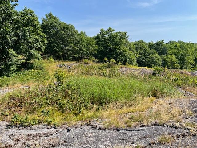 Photo 8 of 2142 4th Lake Road, Frontenac, Frontenac Centre — HOMEH