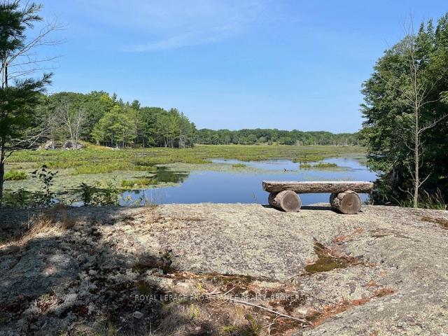 Photo 9 of 2142 4th Lake Road, Frontenac, Frontenac Centre — HOMEH