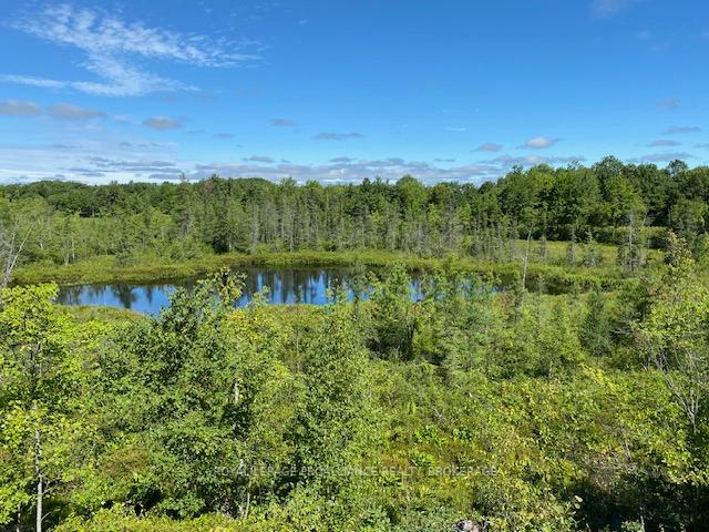 Photo 12 of 2142 4th Lake Road, Frontenac, Frontenac Centre — HOMEH