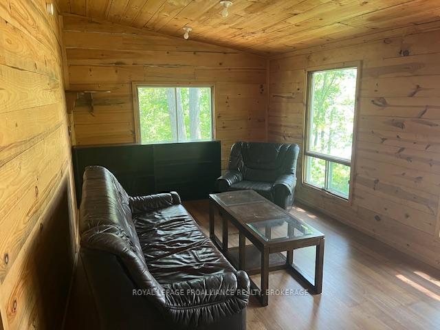 Photo 14 of 2142 4th Lake Road, Frontenac, Frontenac Centre — HOMEH