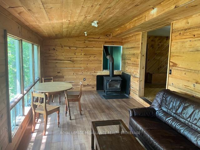 Photo 16 of 2142 4th Lake Road, Frontenac, Frontenac Centre — HOMEH