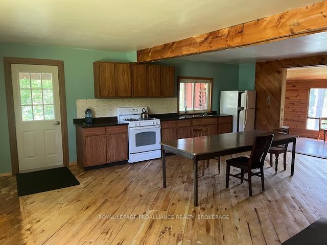 Photo 17 of 2142 4th Lake Road, Frontenac, Frontenac Centre — HOMEH