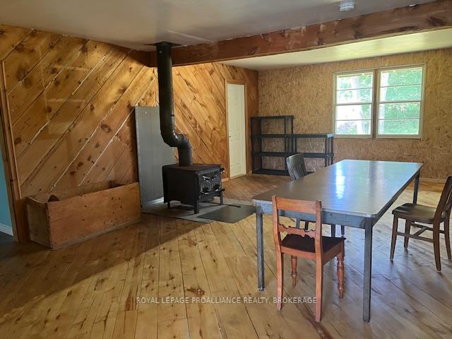 Photo 18 of 2142 4th Lake Road, Frontenac, Frontenac Centre — HOMEH