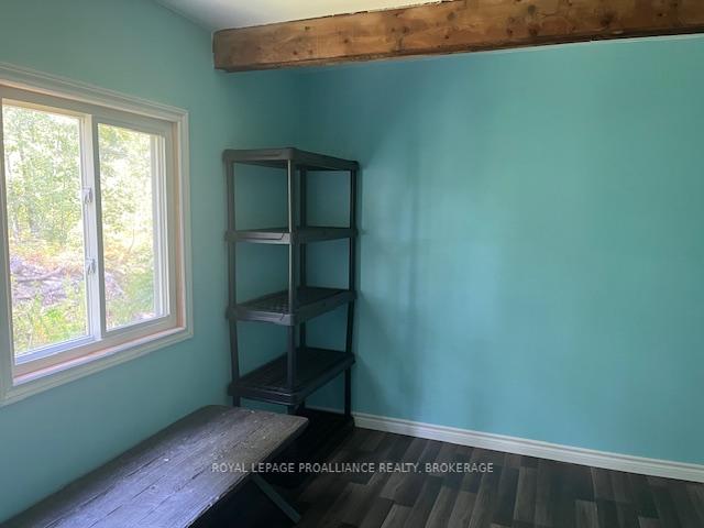 Photo 19 of 2142 4th Lake Road, Frontenac, Frontenac Centre — HOMEH