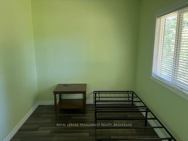Photo 20 of 2142 4th Lake Road, Frontenac, Frontenac Centre — HOMEH