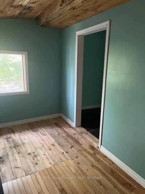 Photo 21 of 2142 4th Lake Road, Frontenac, Frontenac Centre — HOMEH