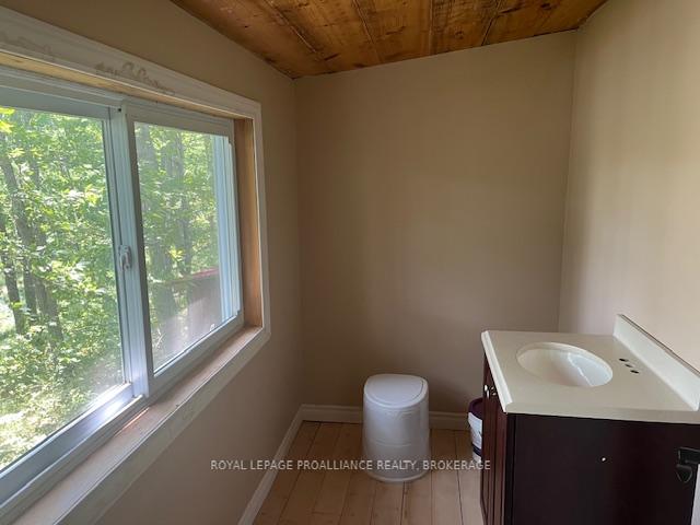 Photo 22 of 2142 4th Lake Road, Frontenac, Frontenac Centre — HOMEH