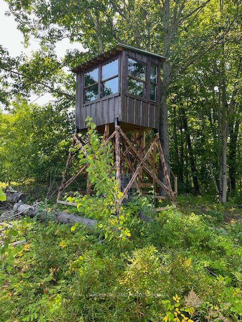 Photo 23 of 2142 4th Lake Road, Frontenac, Frontenac Centre — HOMEH