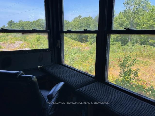Photo 24 of 2142 4th Lake Road, Frontenac, Frontenac Centre — HOMEH