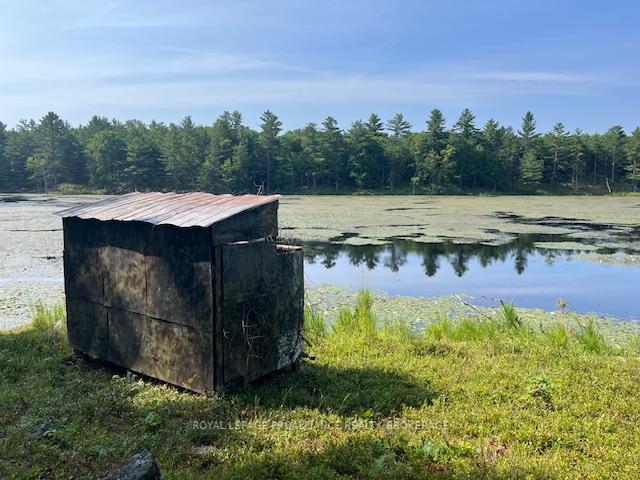 Photo 25 of 2142 4th Lake Road, Frontenac, Frontenac Centre — HOMEH