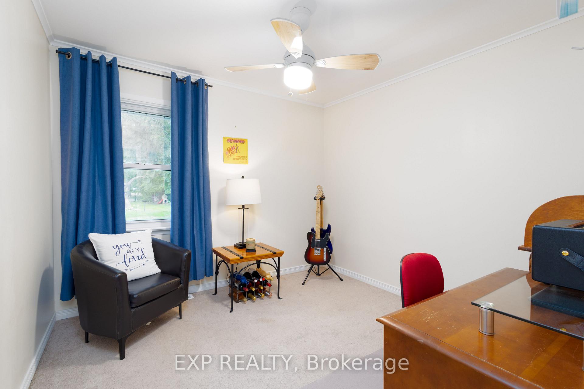 Photo 14 of 113 Station Road, Georgina, Pefferlaw — HOMEH