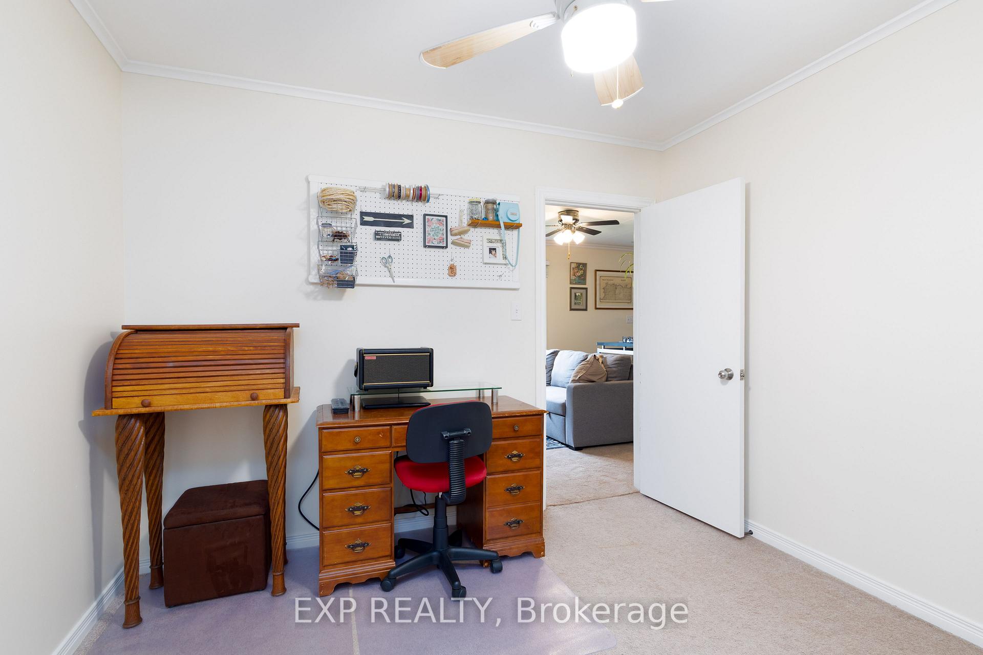 Photo 15 of 113 Station Road, Georgina, Pefferlaw — HOMEH