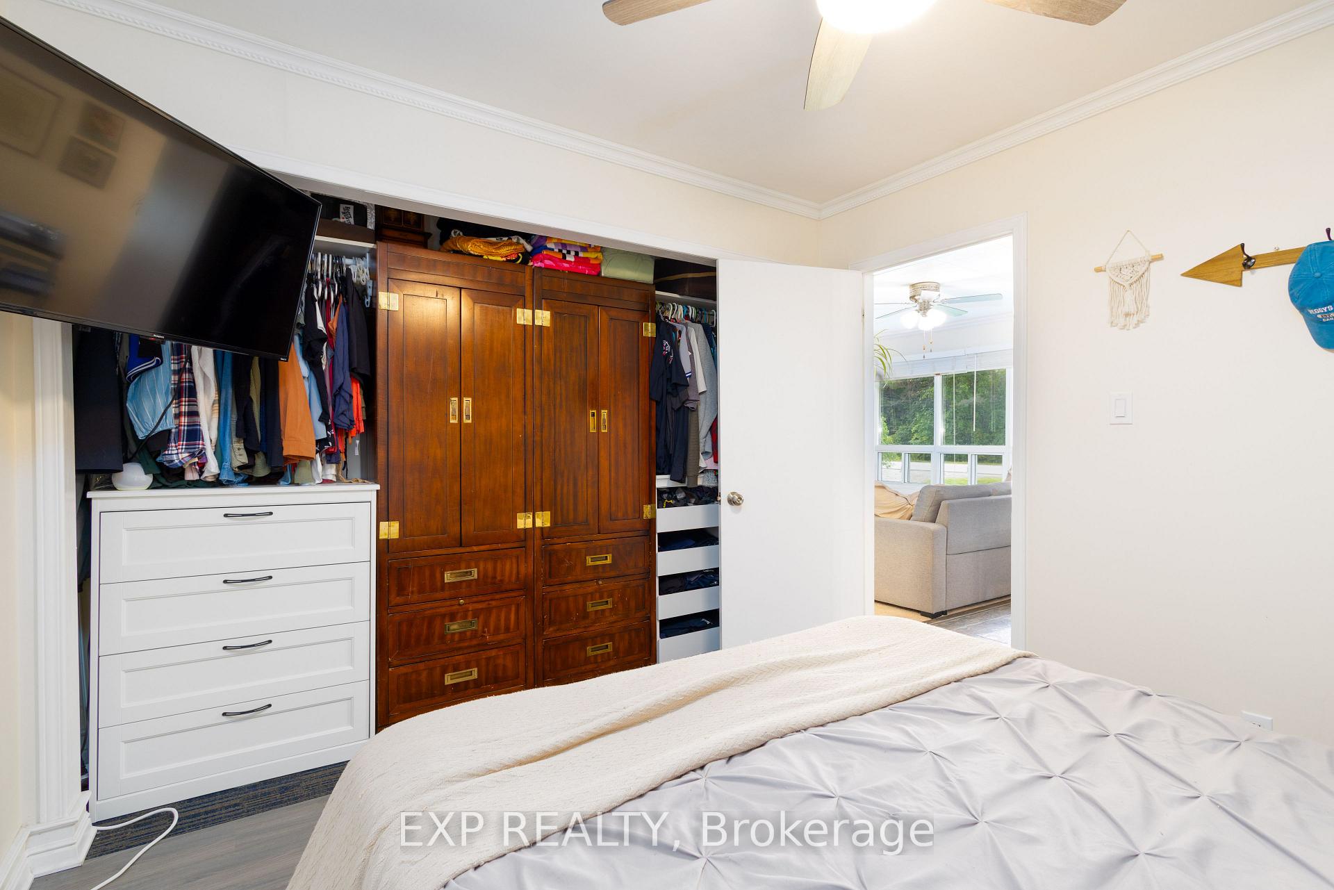 Photo 17 of 113 Station Road, Georgina, Pefferlaw — HOMEH