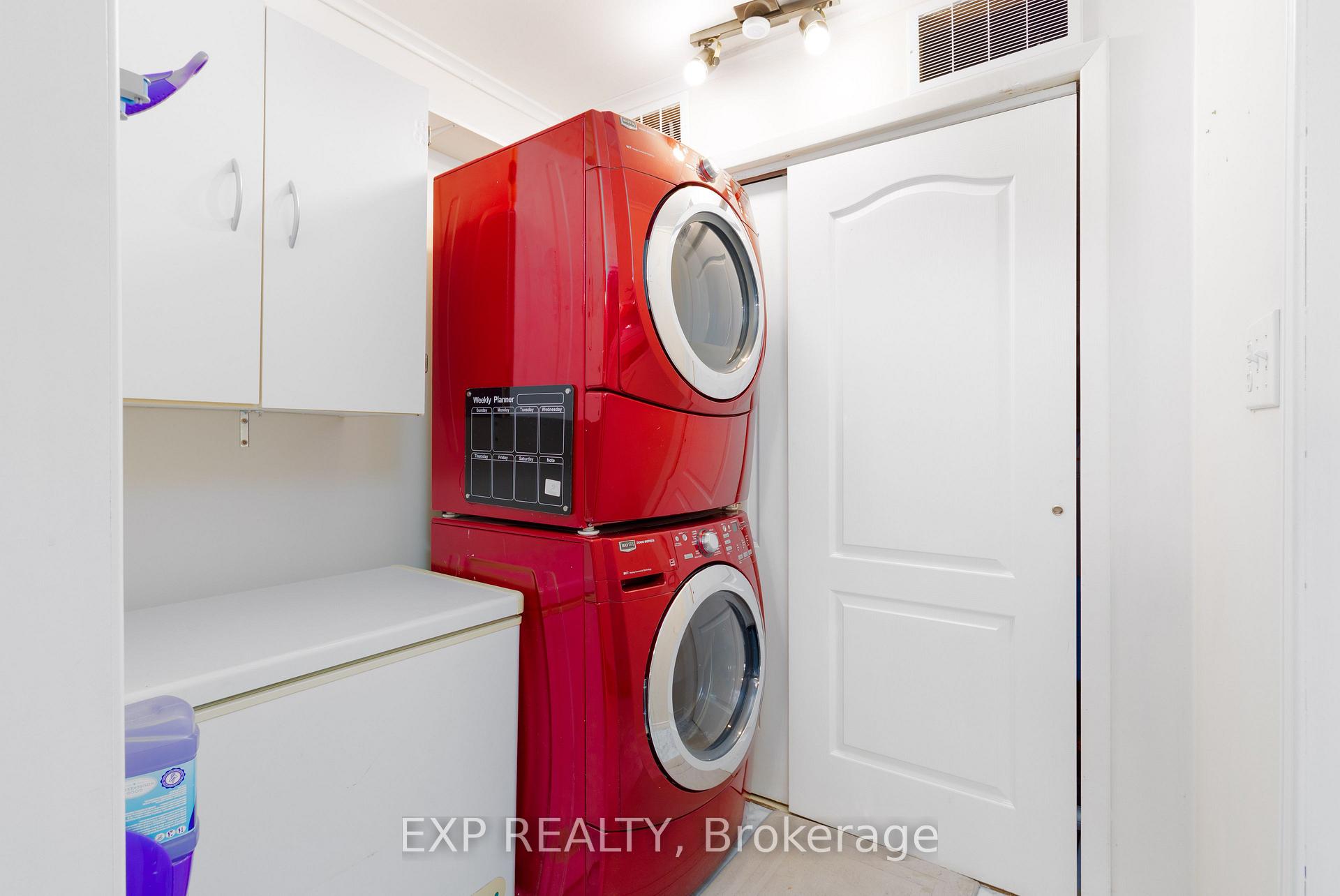 Photo 19 of 113 Station Road, Georgina, Pefferlaw — HOMEH