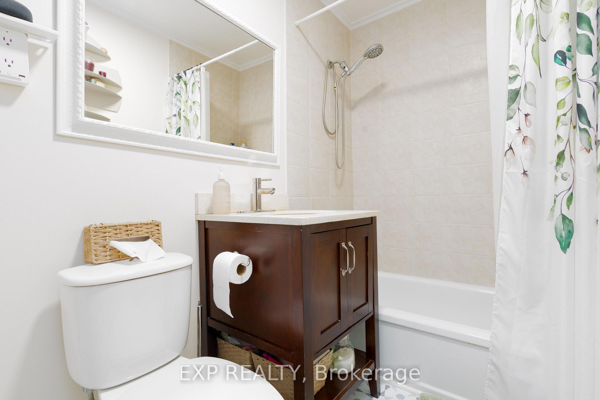 Photo 20 of 113 Station Road, Georgina, Pefferlaw — HOMEH