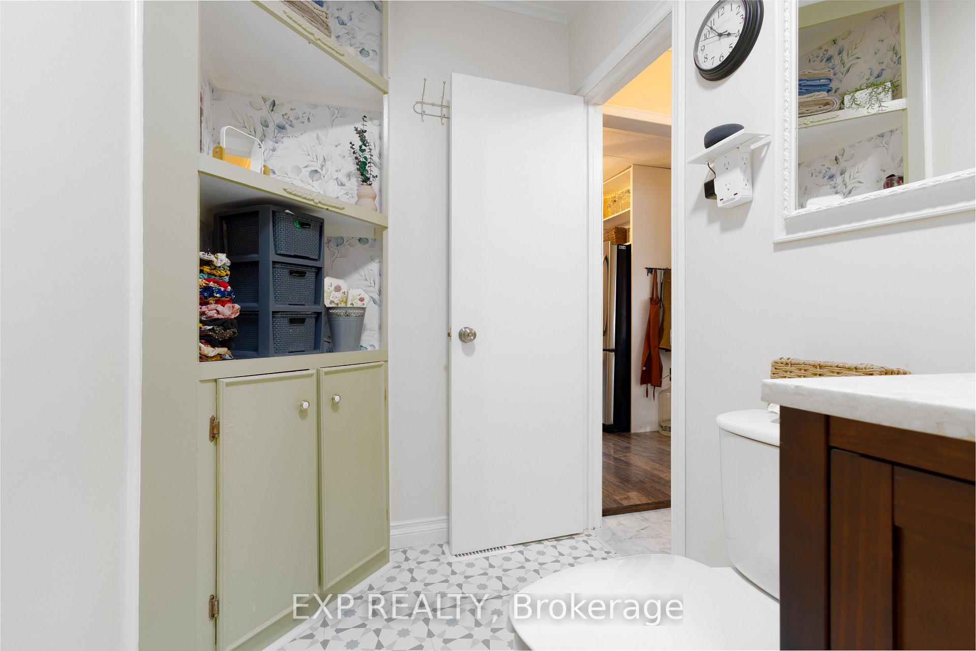 Photo 21 of 113 Station Road, Georgina, Pefferlaw — HOMEH