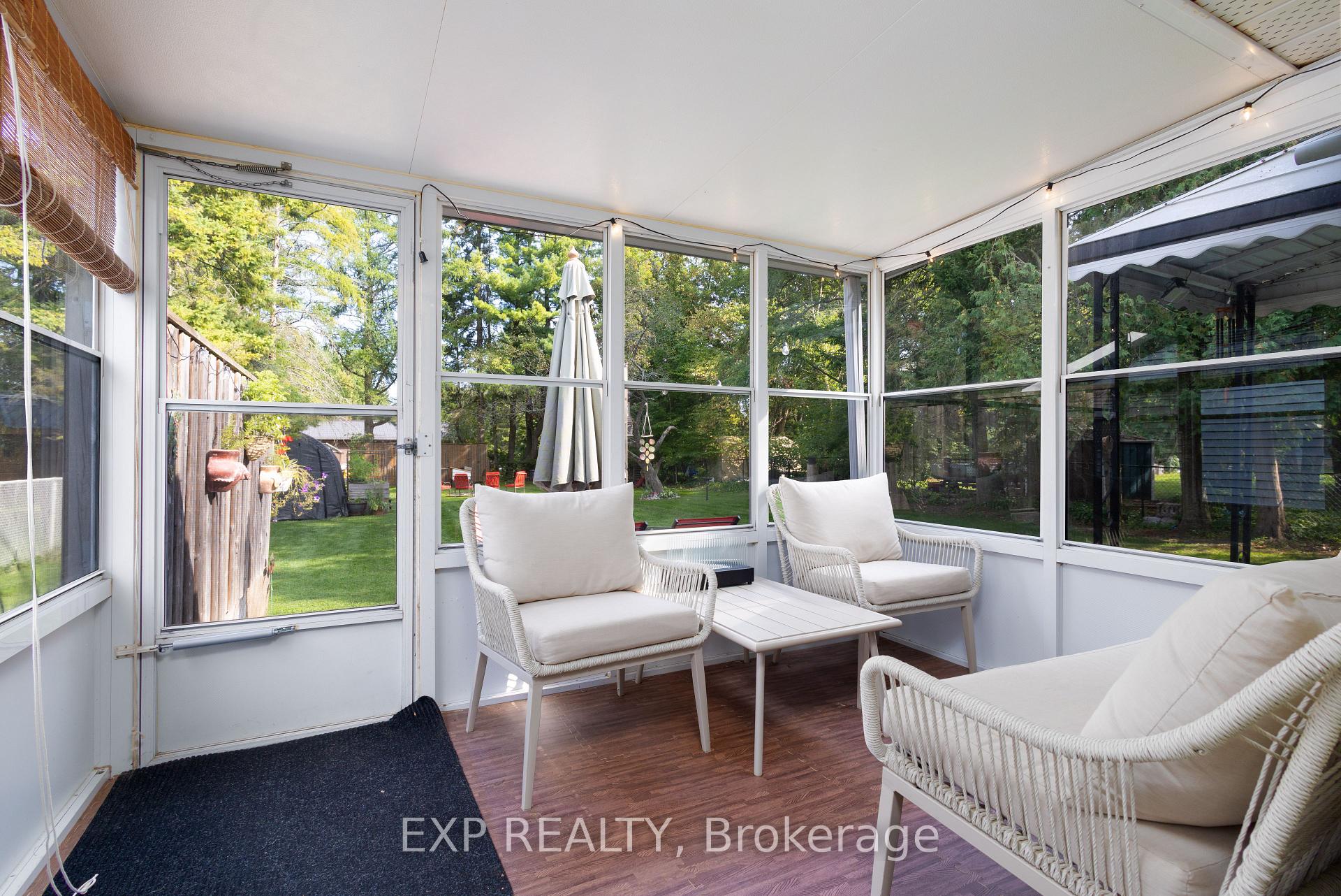 Photo 22 of 113 Station Road, Georgina, Pefferlaw — HOMEH
