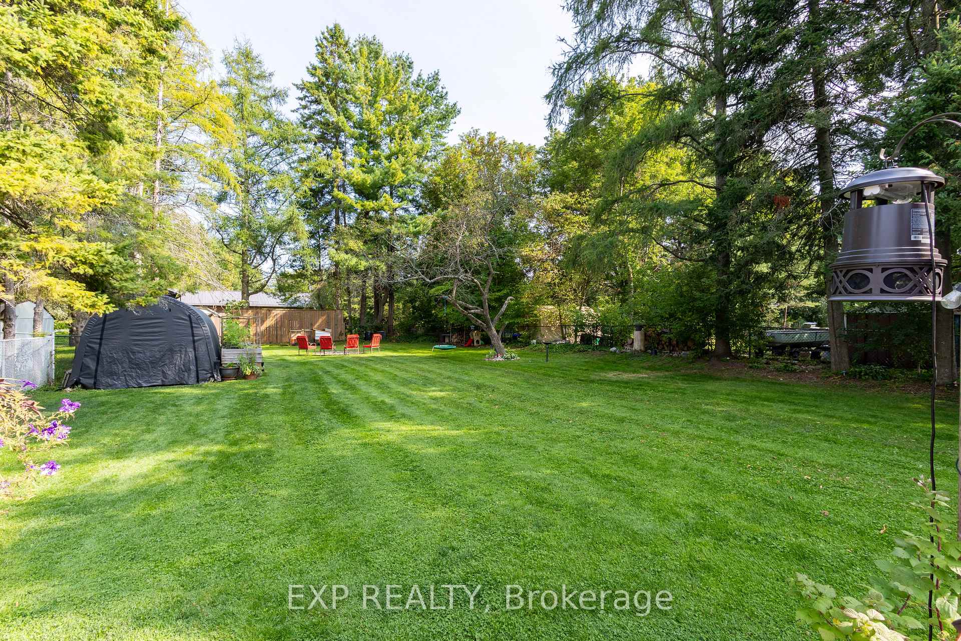 Photo 24 of 113 Station Road, Georgina, Pefferlaw — HOMEH