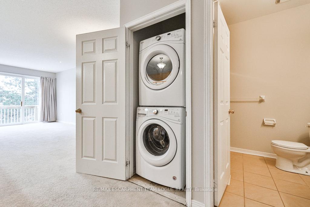Photo 29 of Unit 15, 4400 Millcroft Park Drive, Burlington, Rose — HOMEH