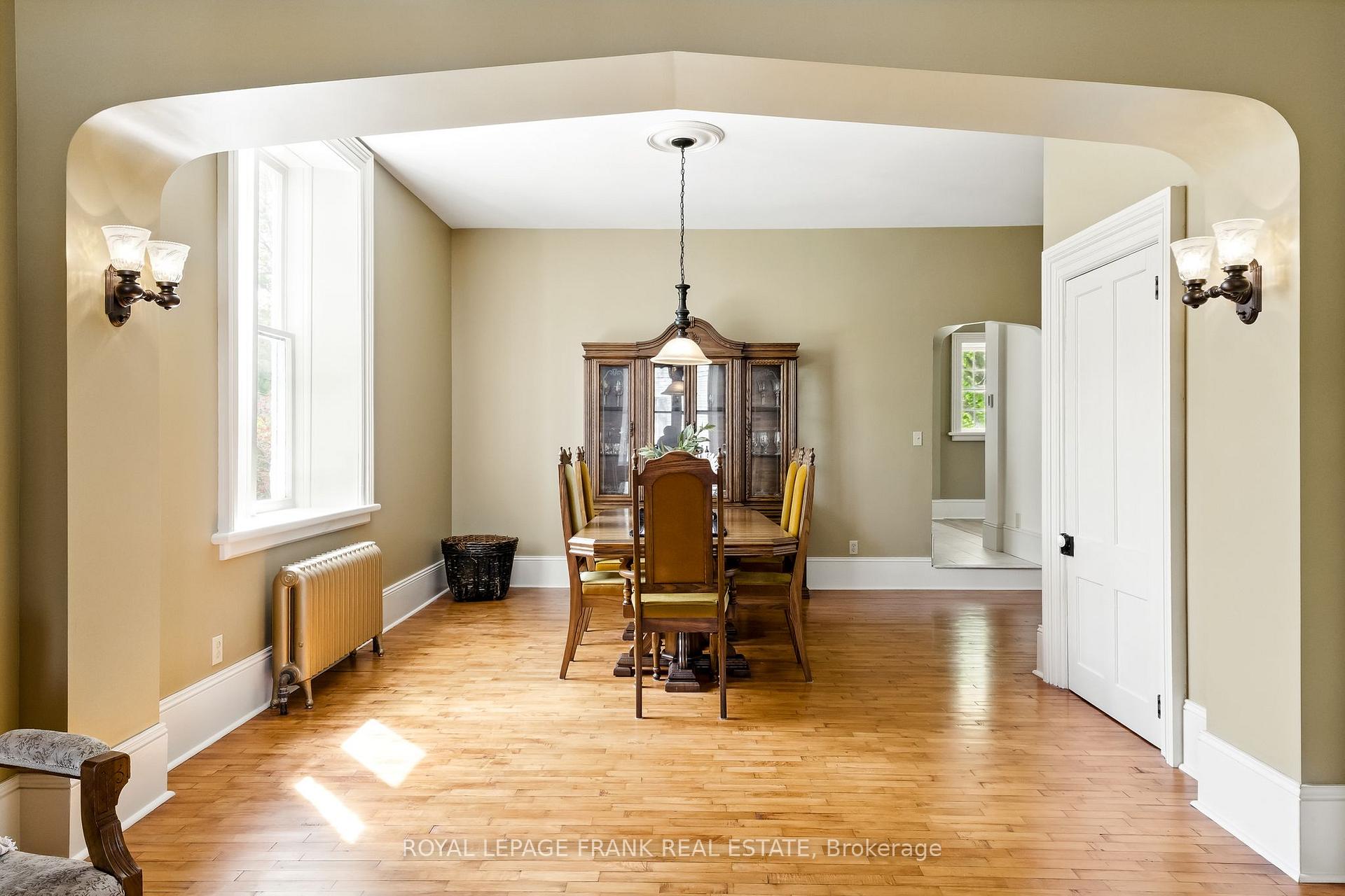 Photo 12 of 25 Park Street, Clarington, Orono — HOMEH