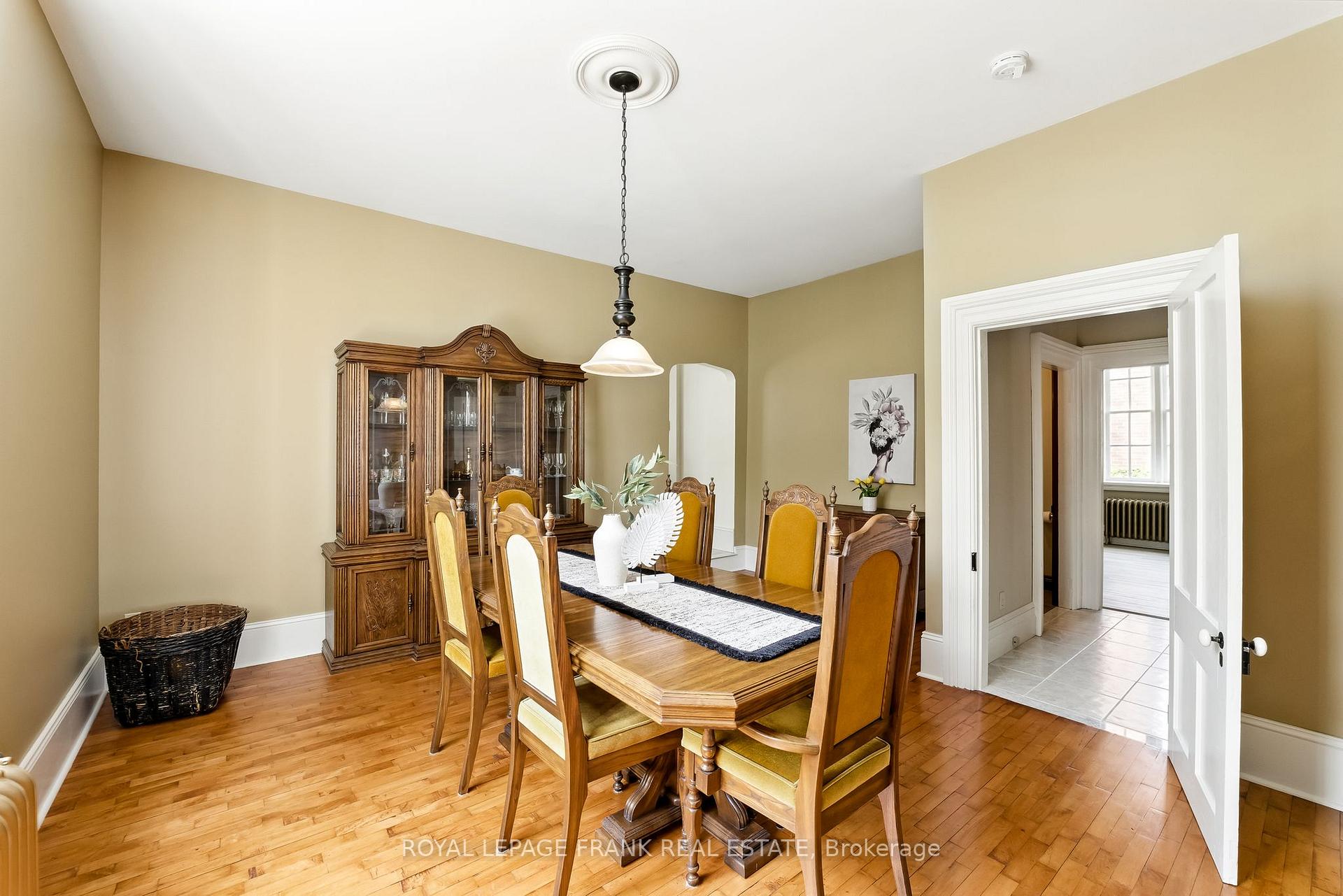 Photo 14 of 25 Park Street, Clarington, Orono — HOMEH