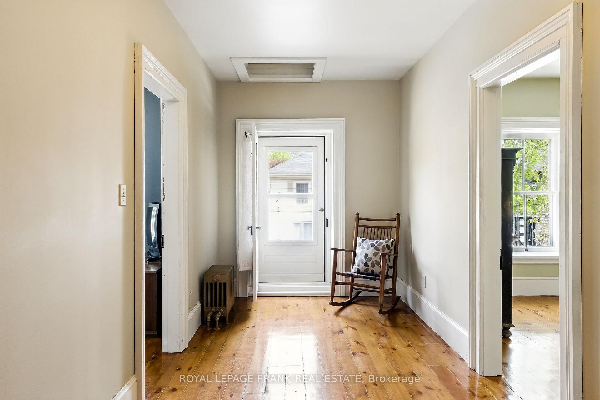Photo 29 of 25 Park Street, Clarington, Orono — HOMEH