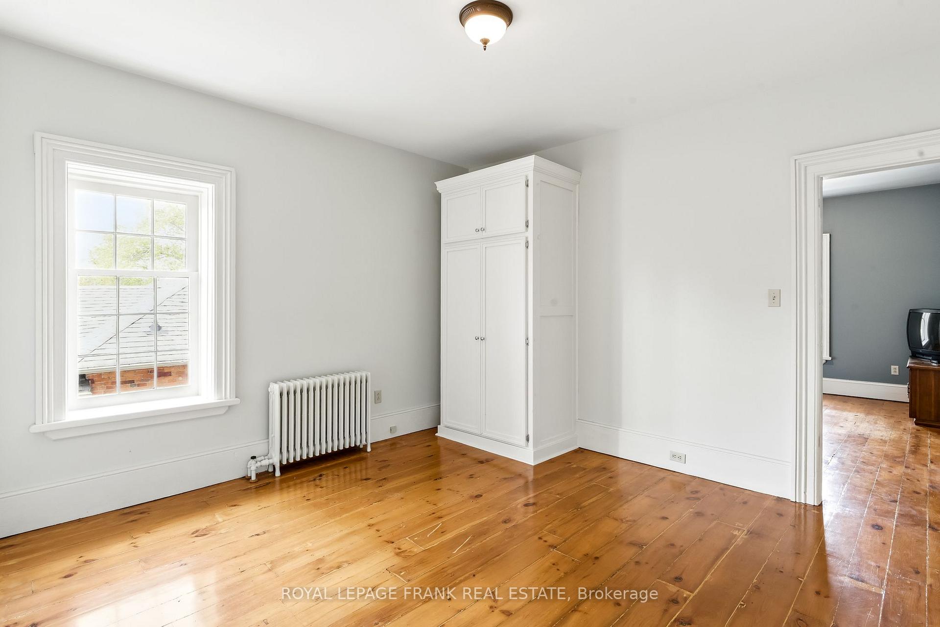 Photo 31 of 25 Park Street, Clarington, Orono — HOMEH