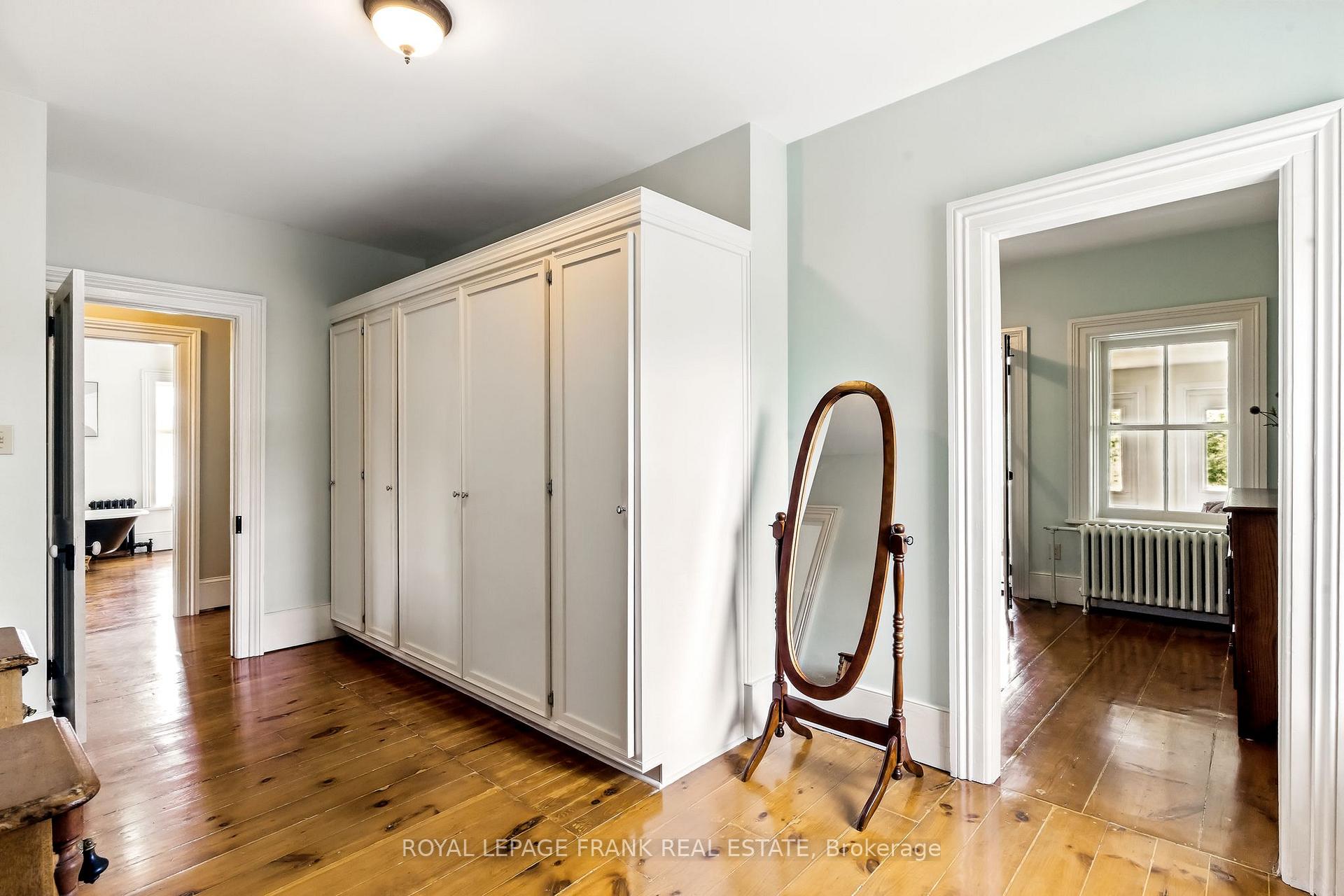 Photo 32 of 25 Park Street, Clarington, Orono — HOMEH