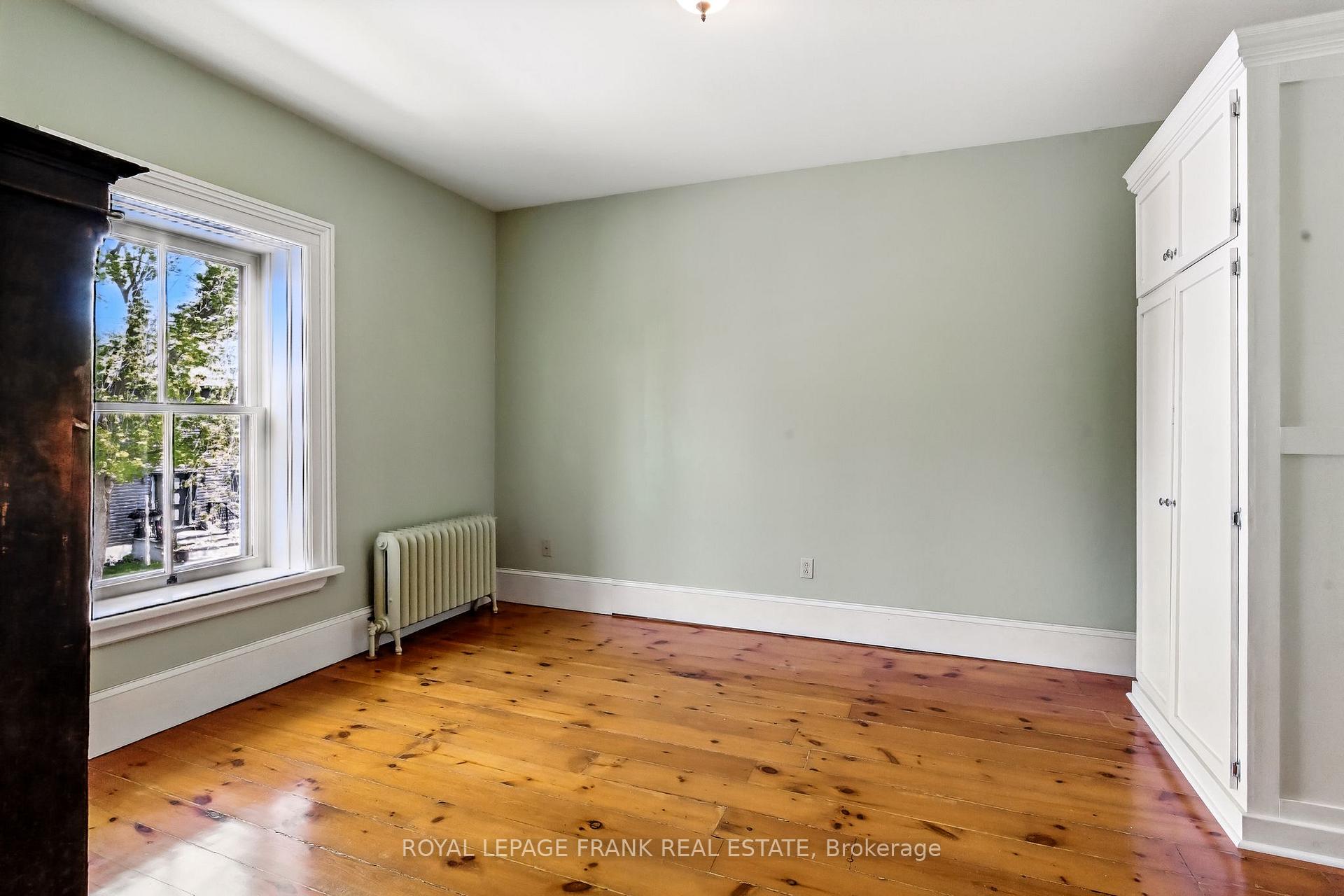 Photo 41 of 25 Park Street, Clarington, Orono — HOMEH