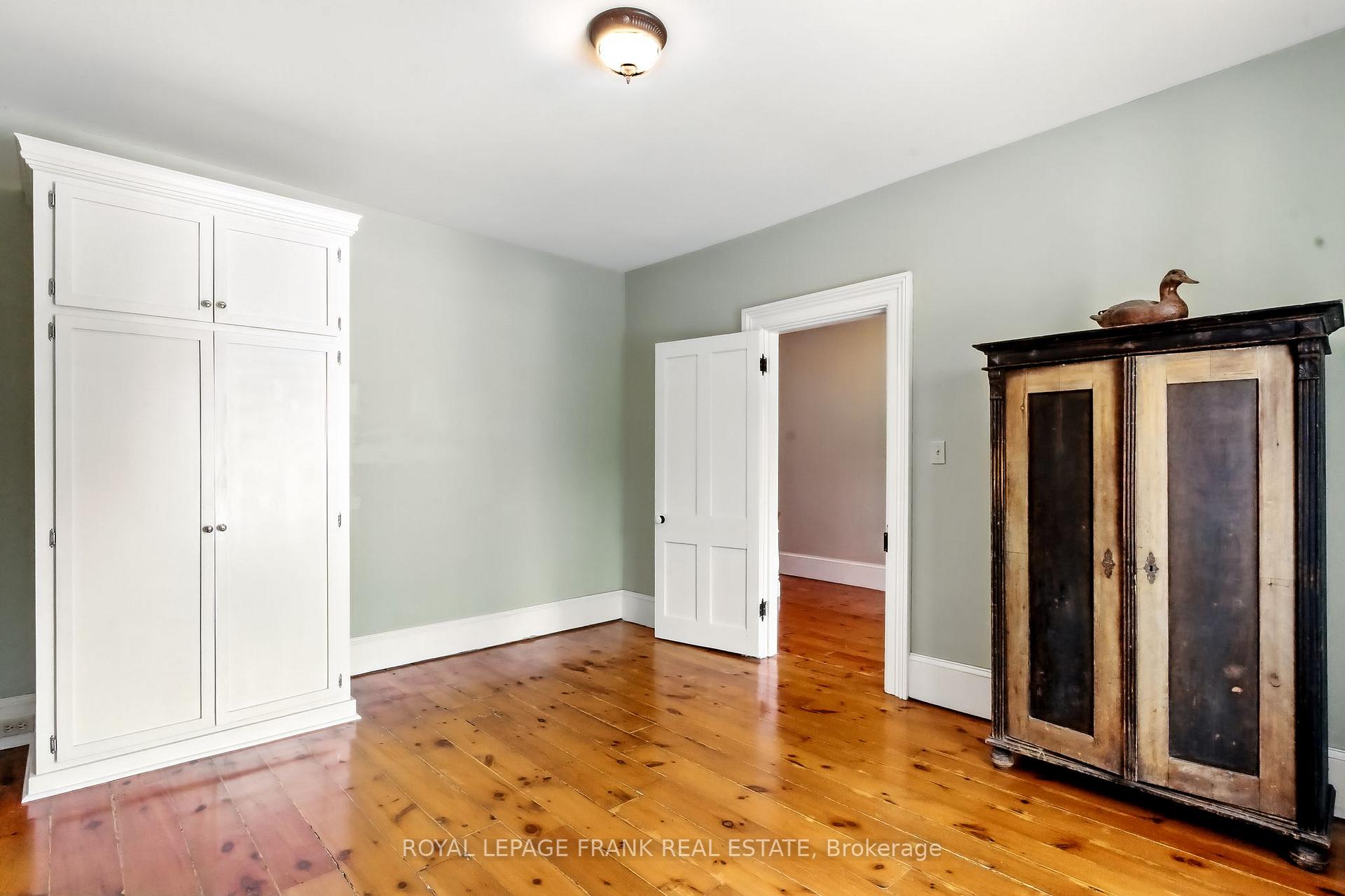 Photo 42 of 25 Park Street, Clarington, Orono — HOMEH