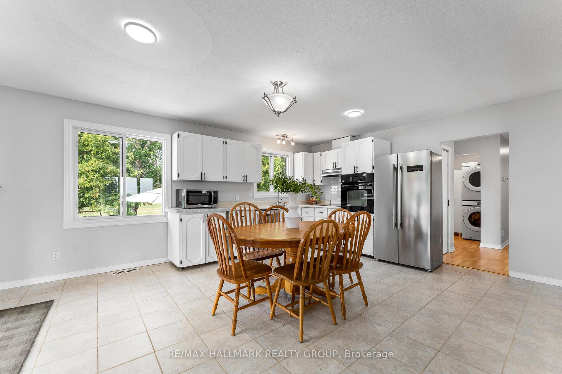 Photo 9 of 3252 8th Line Road, Ottawa, Metcalfe — HOMEH