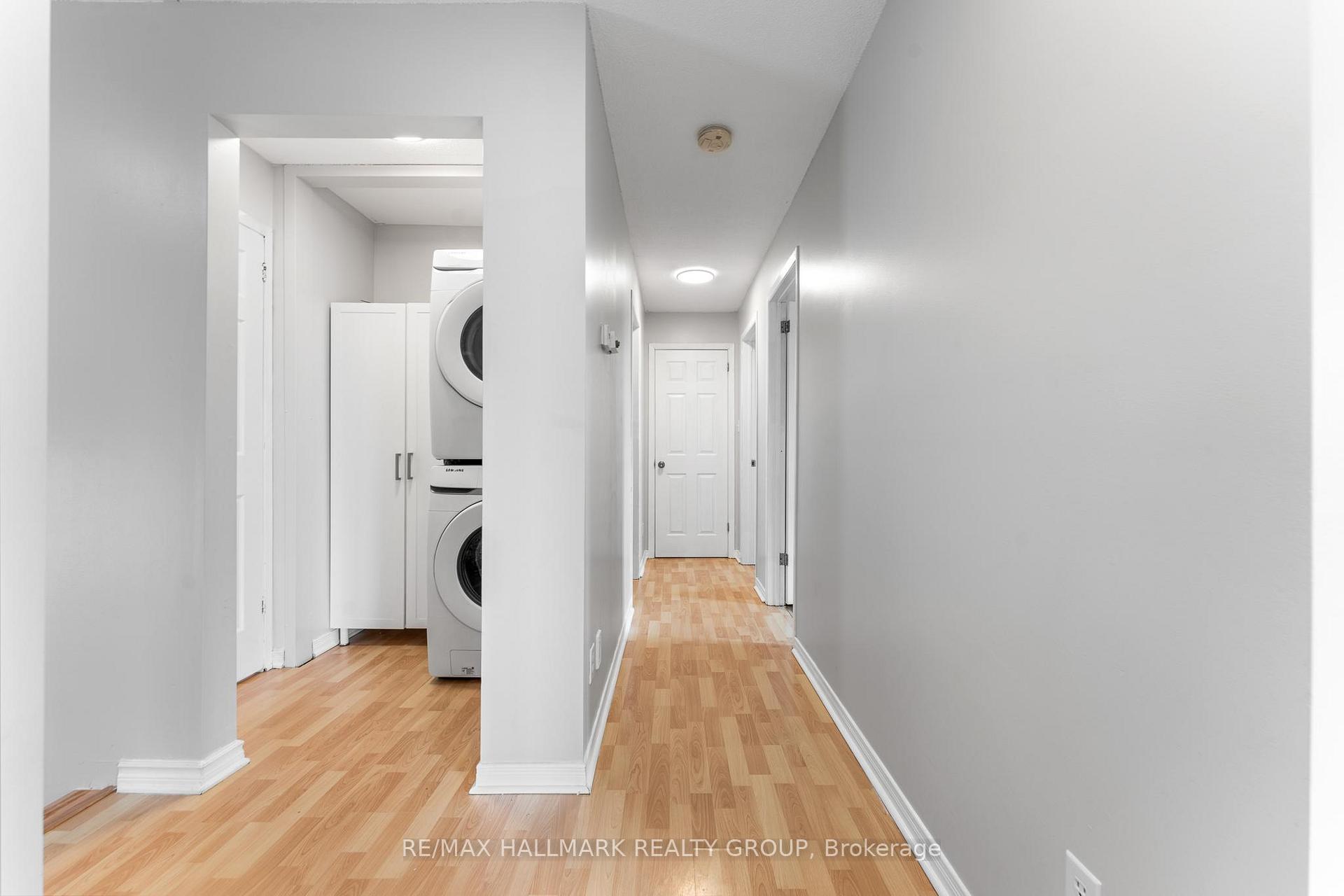 Photo 14 of 3252 8th Line Road, Ottawa, Metcalfe — HOMEH