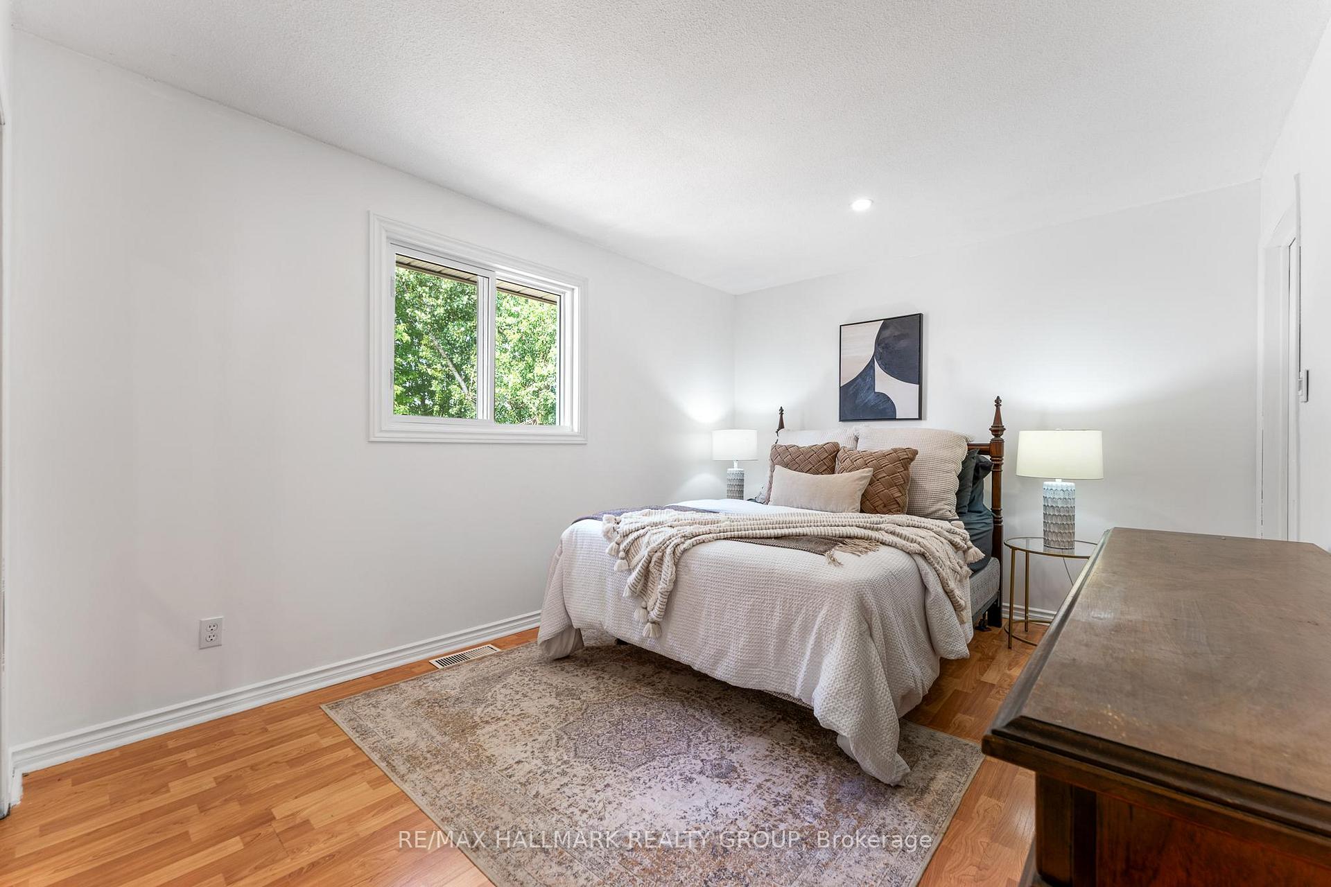 Photo 16 of 3252 8th Line Road, Ottawa, Metcalfe — HOMEH