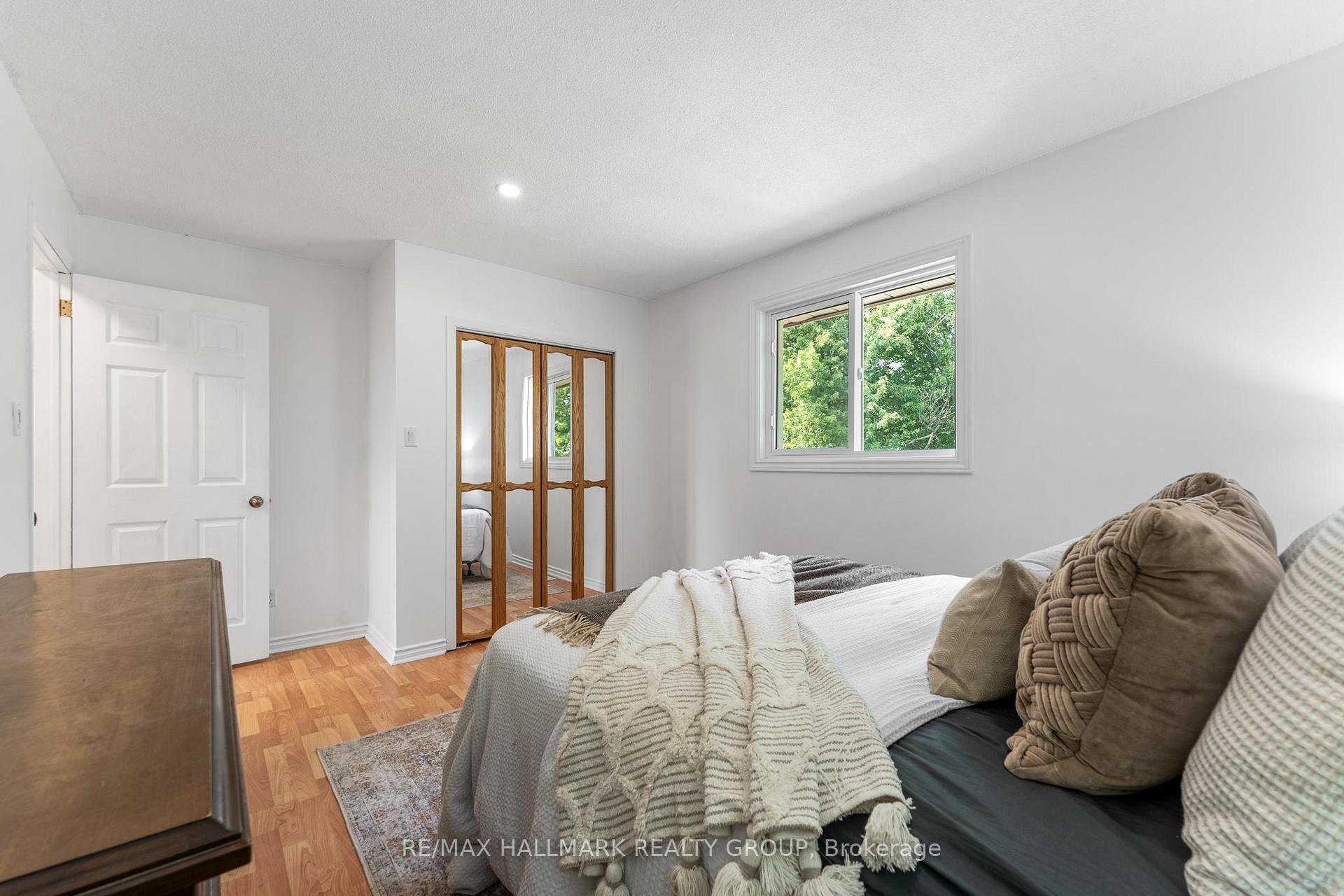 Photo 17 of 3252 8th Line Road, Ottawa, Metcalfe — HOMEH