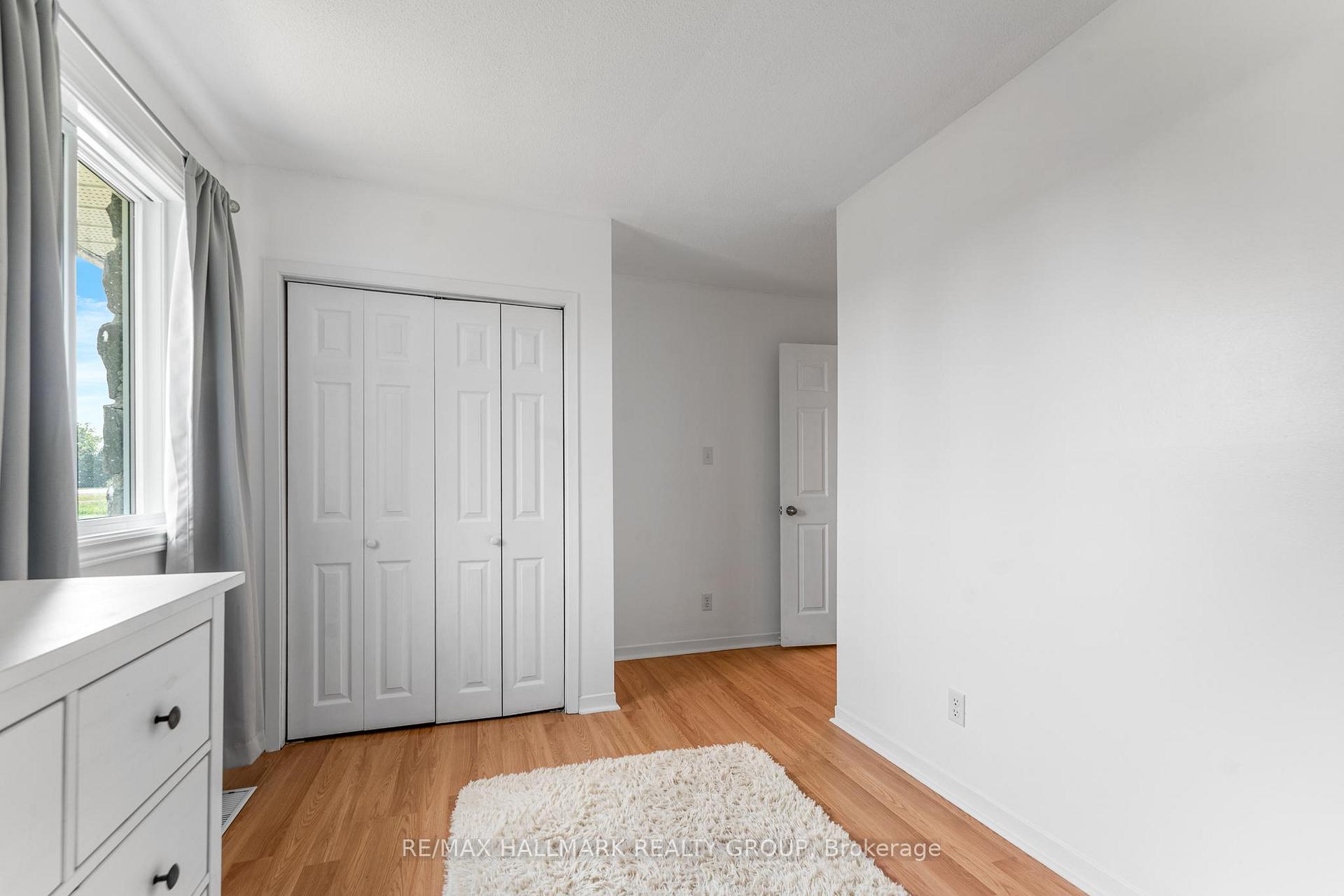 Photo 19 of 3252 8th Line Road, Ottawa, Metcalfe — HOMEH